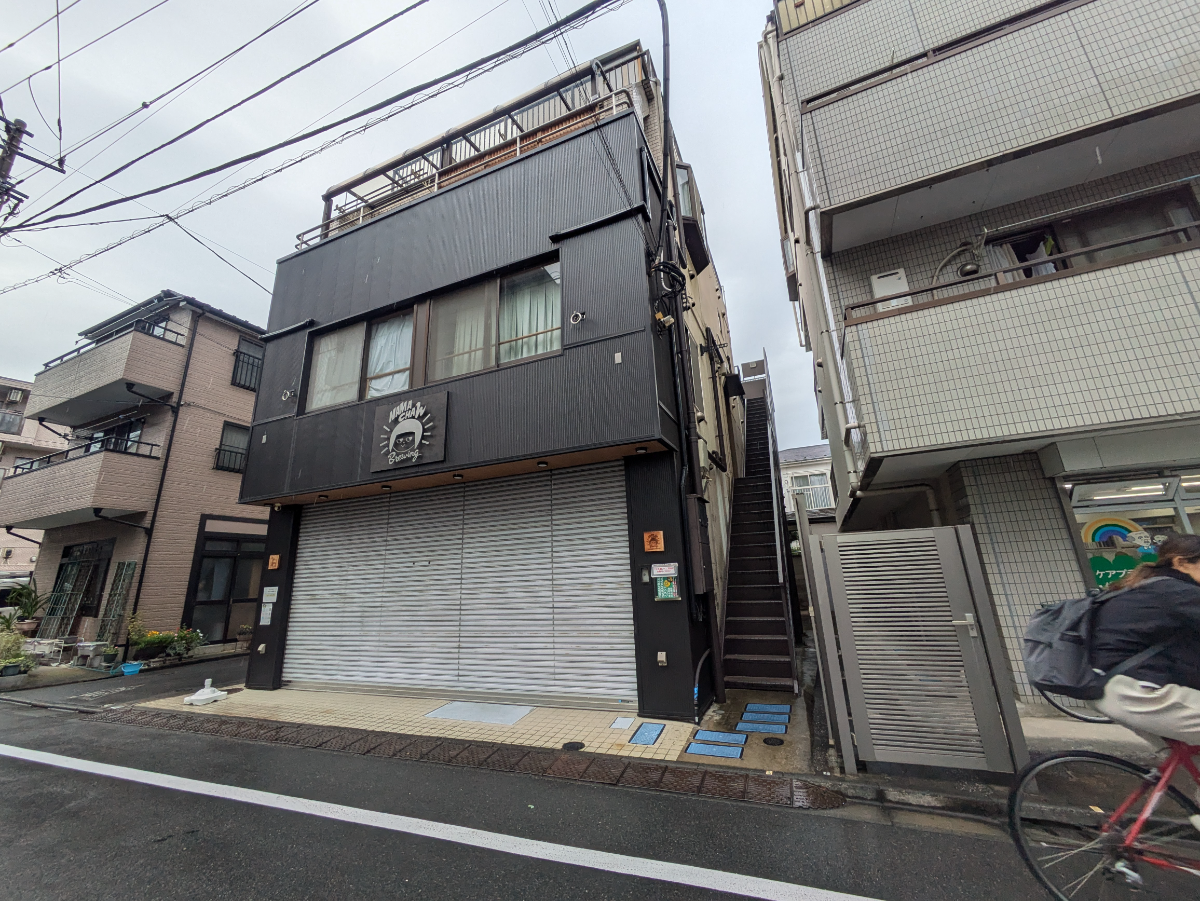 fresh/building/J00100496585_6