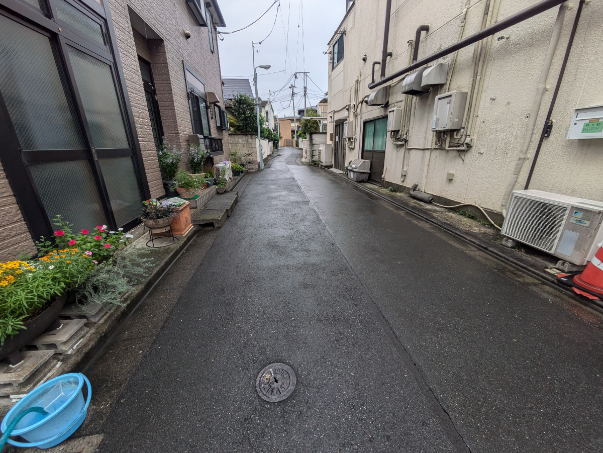 fresh/building/J00100496585_7
