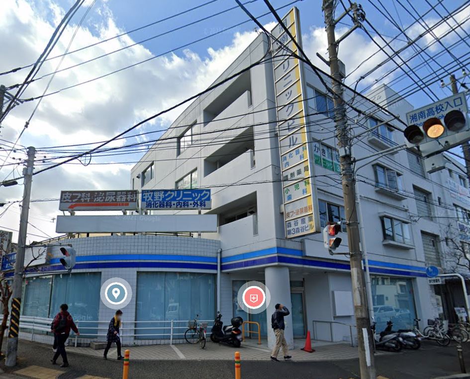 fresh/building/J00100496587_1