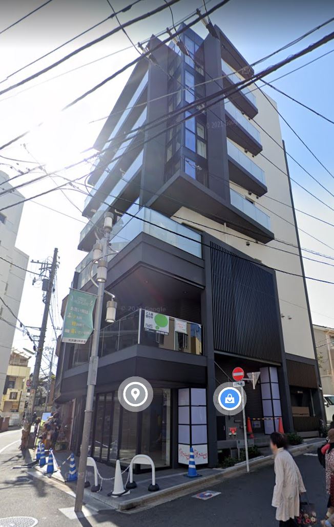 fresh/building/J00100496616_1