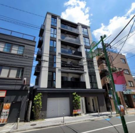 fresh/building/J00100496617_1