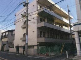 fresh/building/J00100496618_1