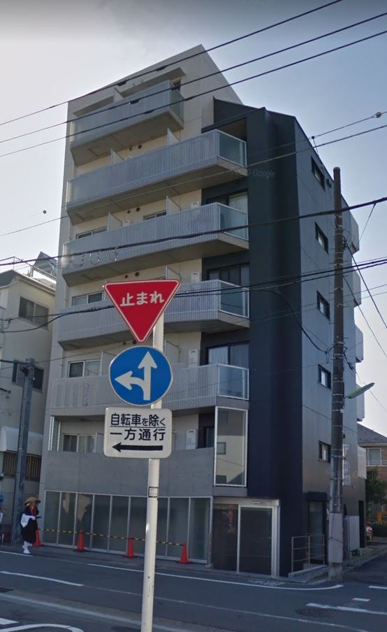 fresh/building/J00100496619_1