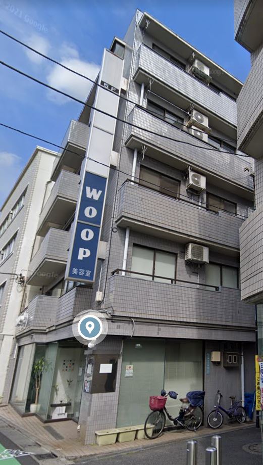 fresh/building/J00100496620_1
