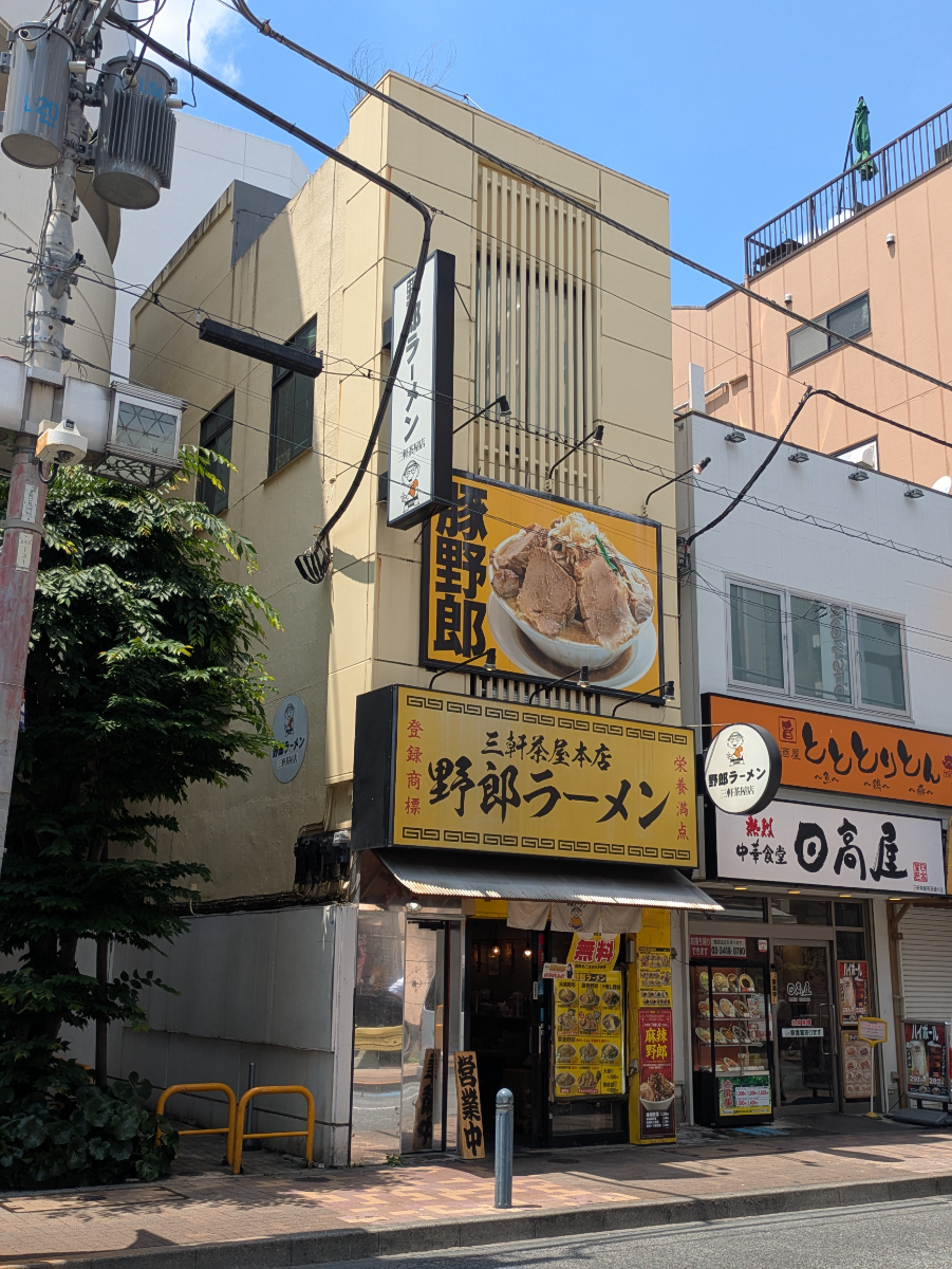 fresh/building/J00100496622_1