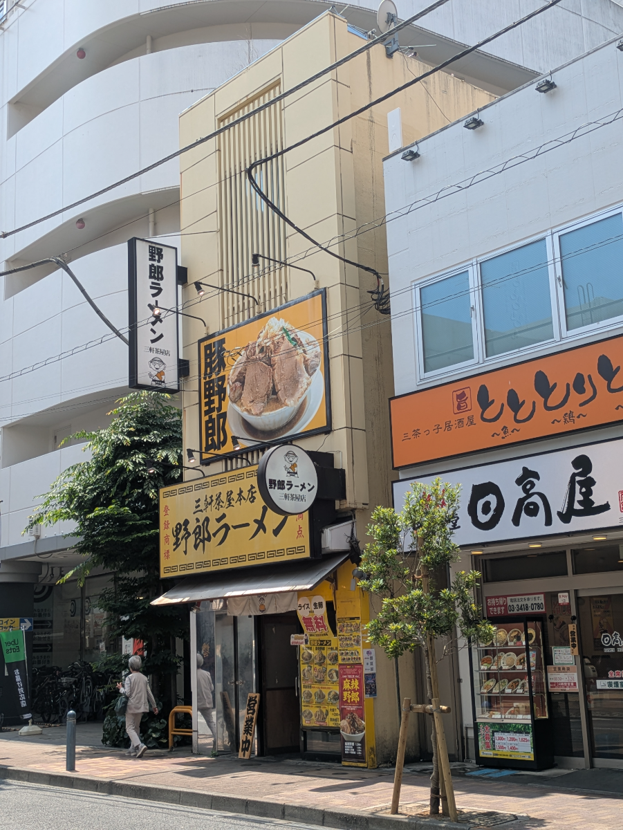 fresh/building/J00100496622_6