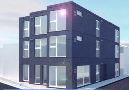 fresh/building/J00100496623_1