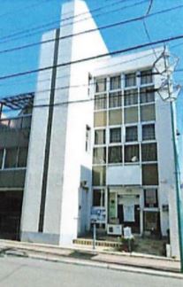 fresh/building/J00100496624_1