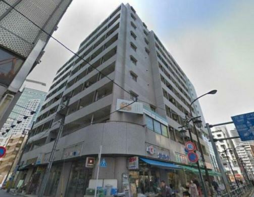 fresh/building/J00100496625_1