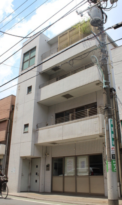 fresh/building/J00100496640_1