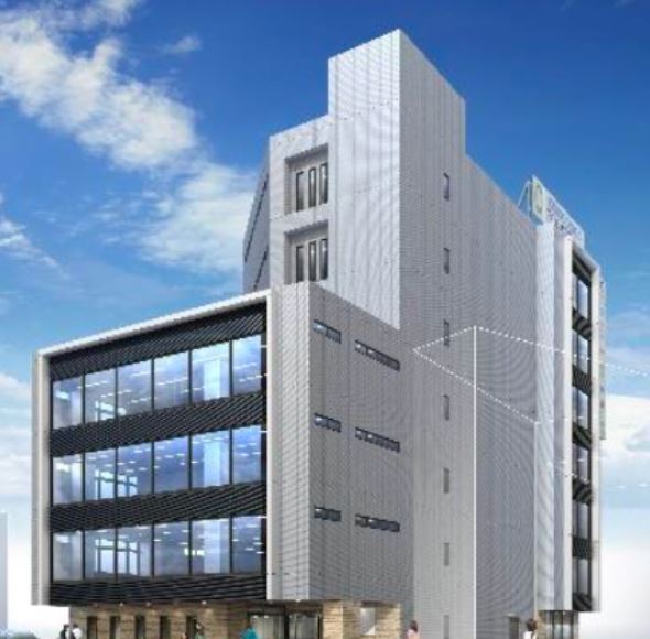 fresh/building/J00100496648_1