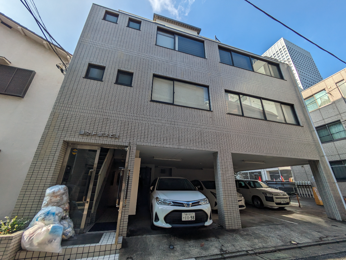 fresh/building/J00100496658_1