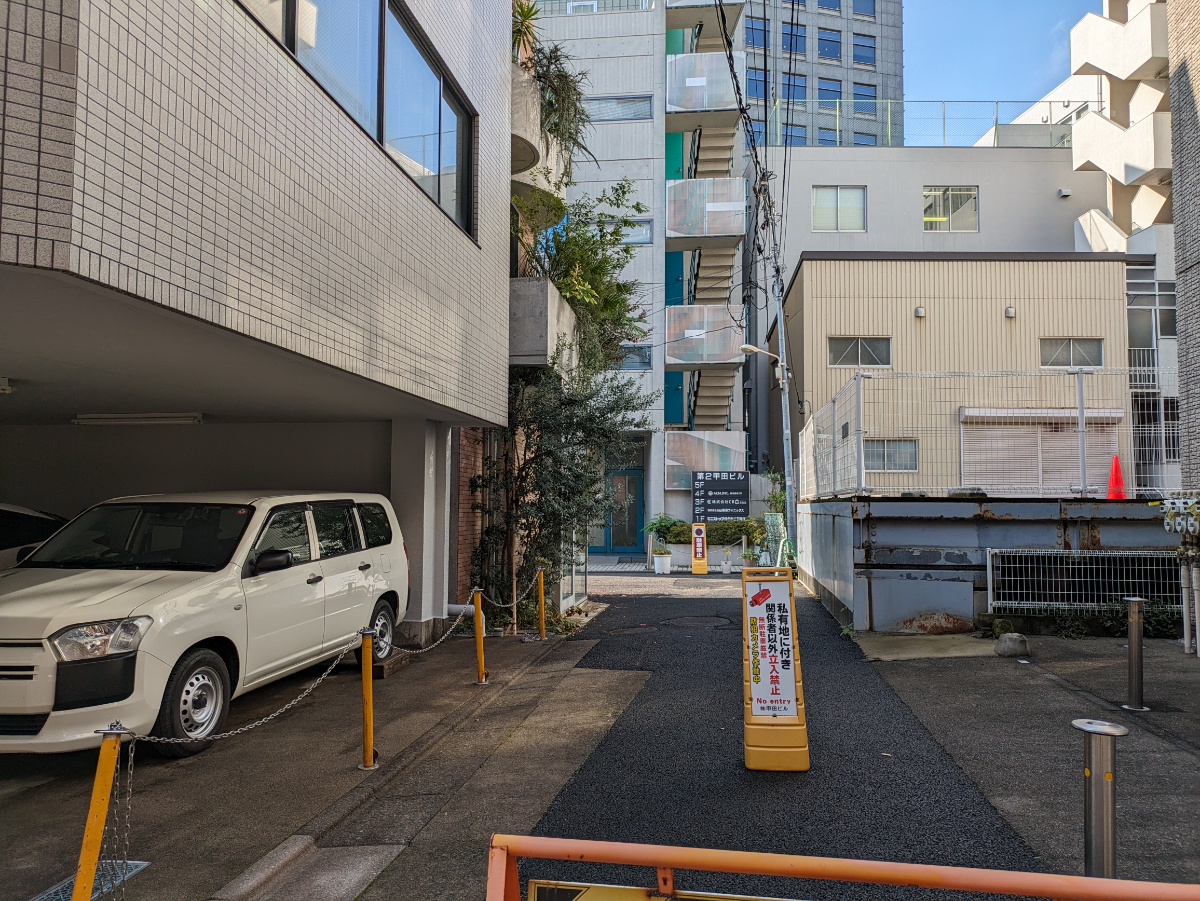 fresh/building/J00100496658_10