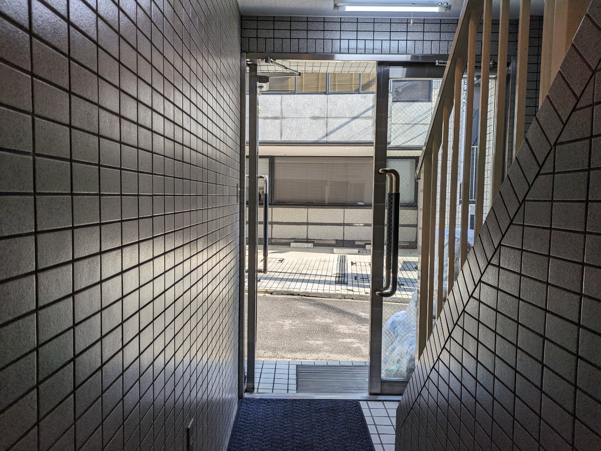 fresh/building/J00100496658_11