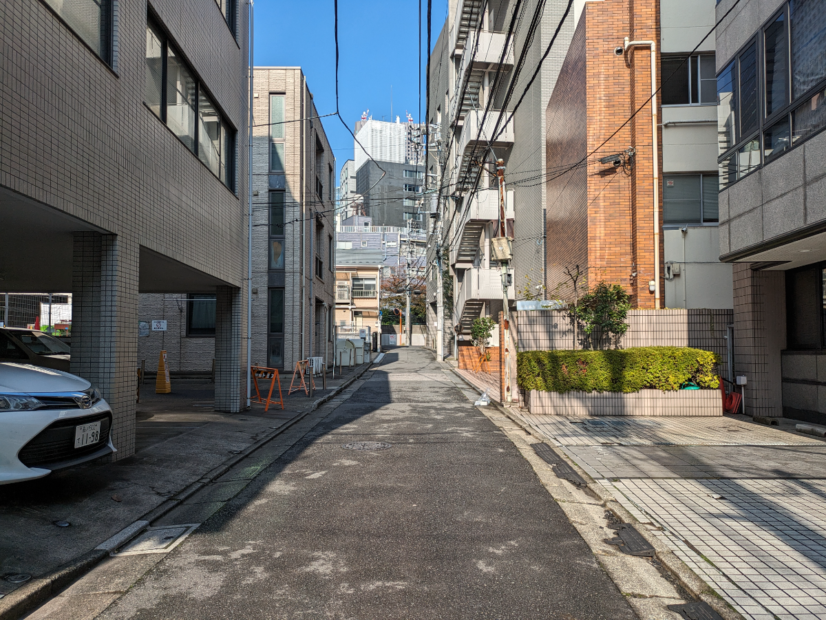 fresh/building/J00100496658_12