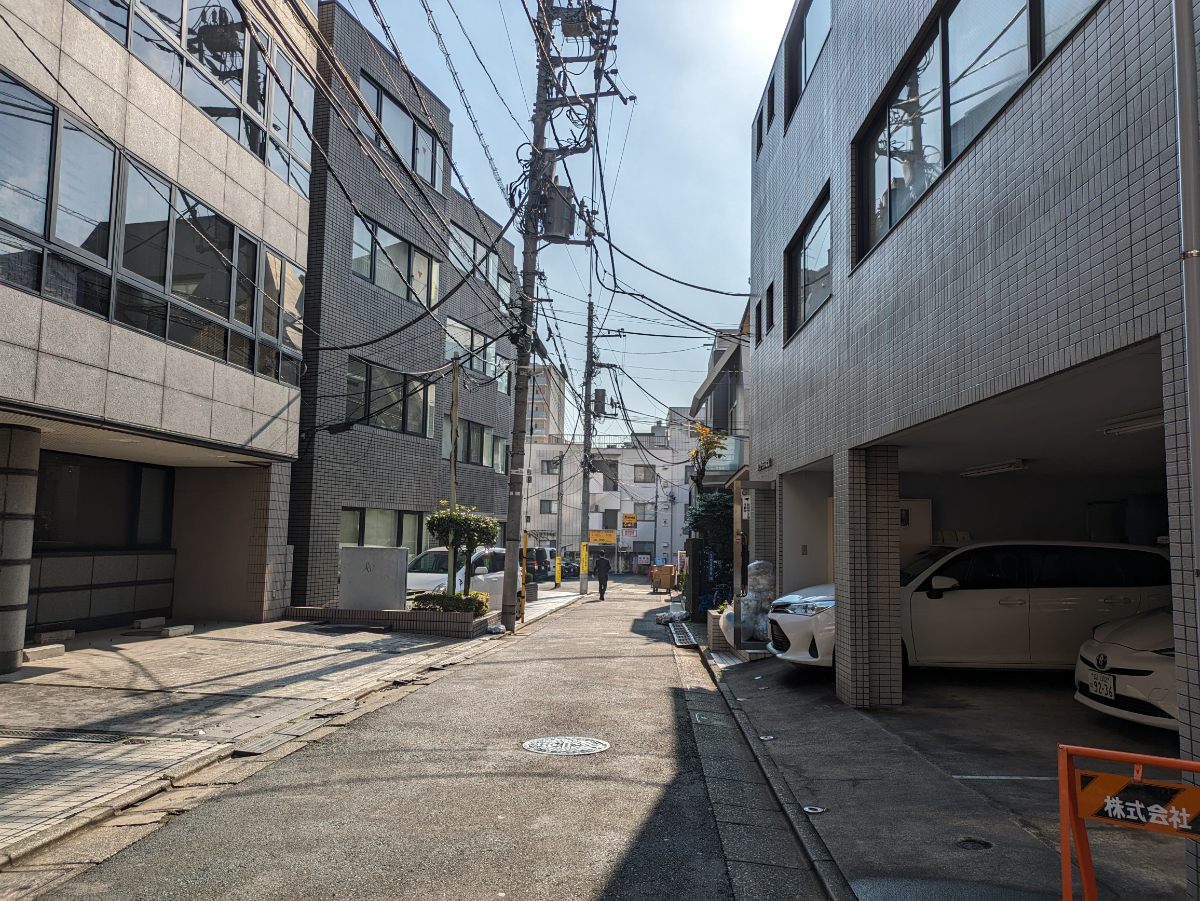 fresh/building/J00100496658_2