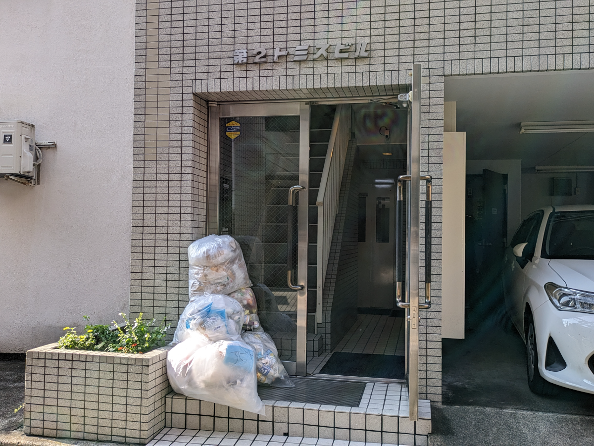 fresh/building/J00100496658_3