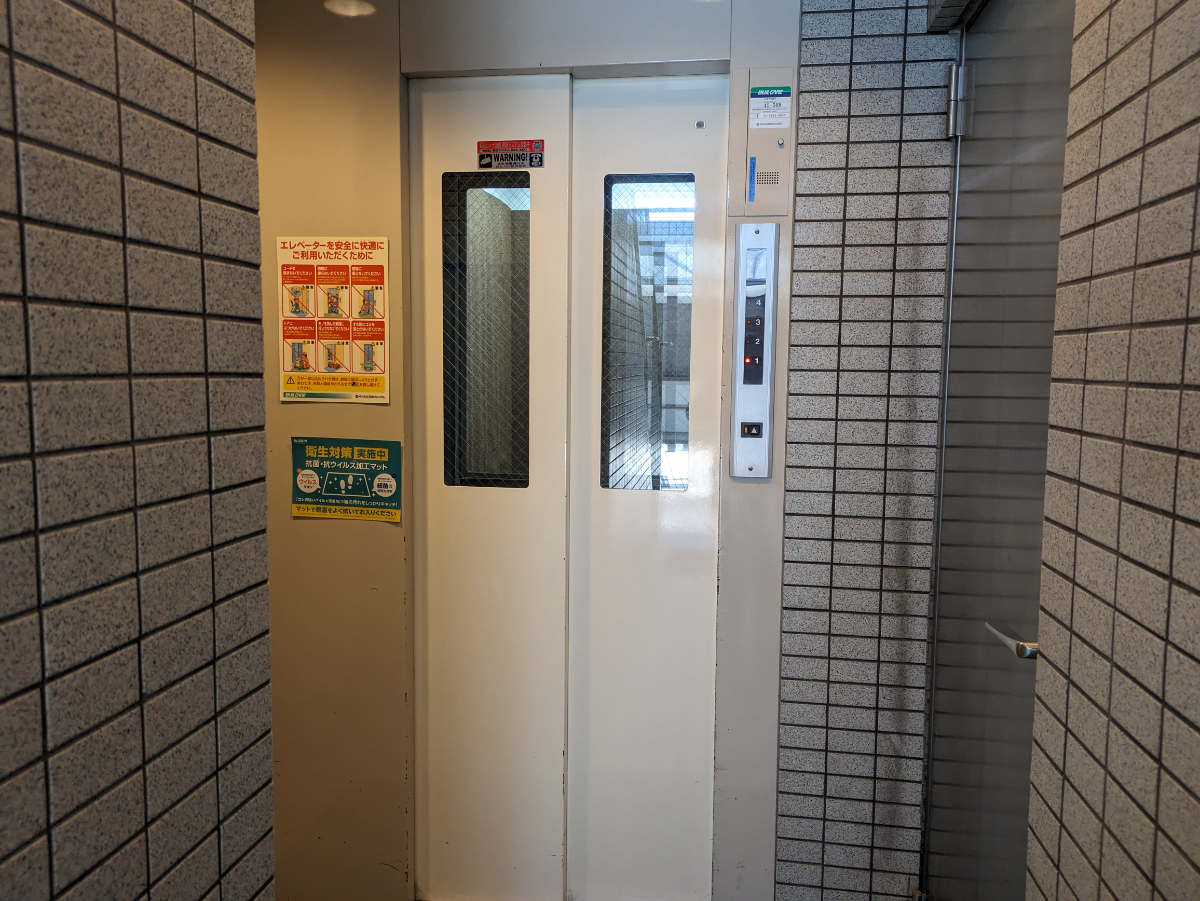 fresh/building/J00100496658_4