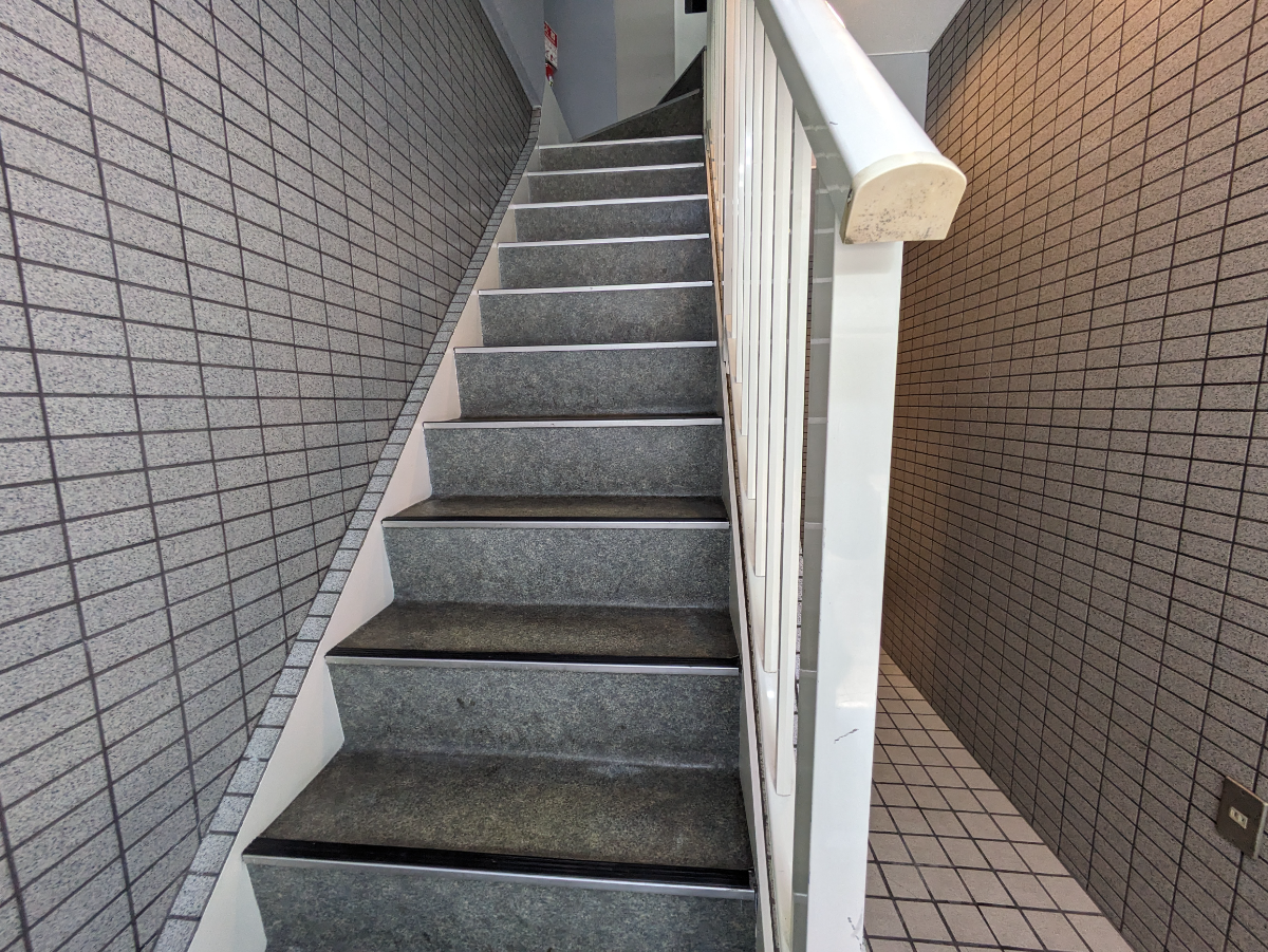 fresh/building/J00100496658_5