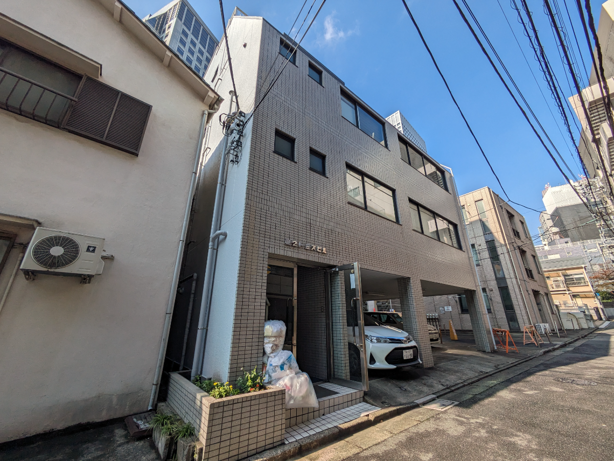 fresh/building/J00100496658_6