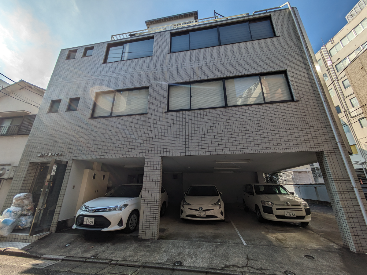 fresh/building/J00100496658_7