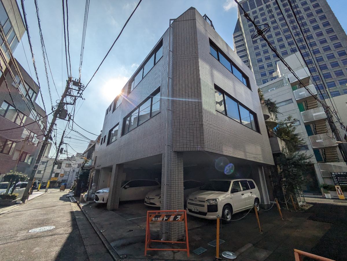 fresh/building/J00100496658_8