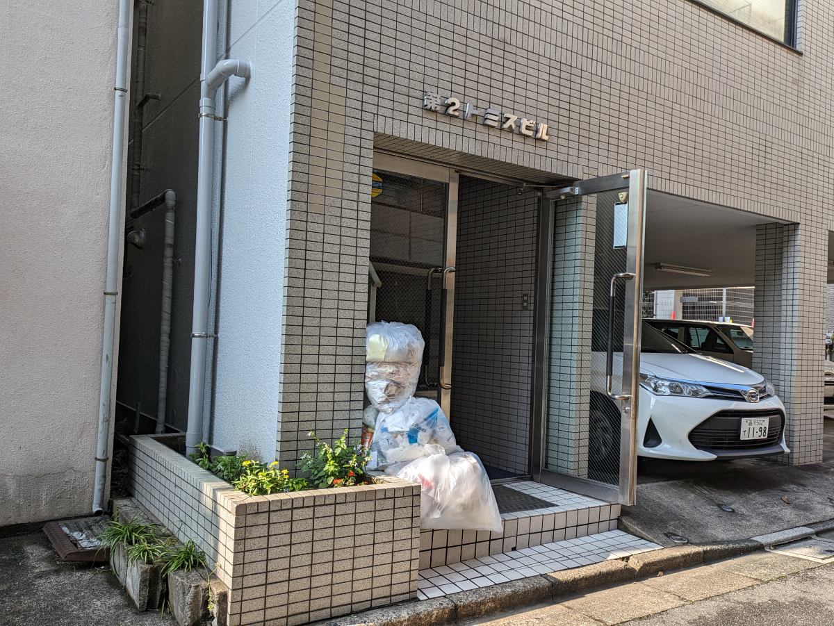 fresh/building/J00100496658_9