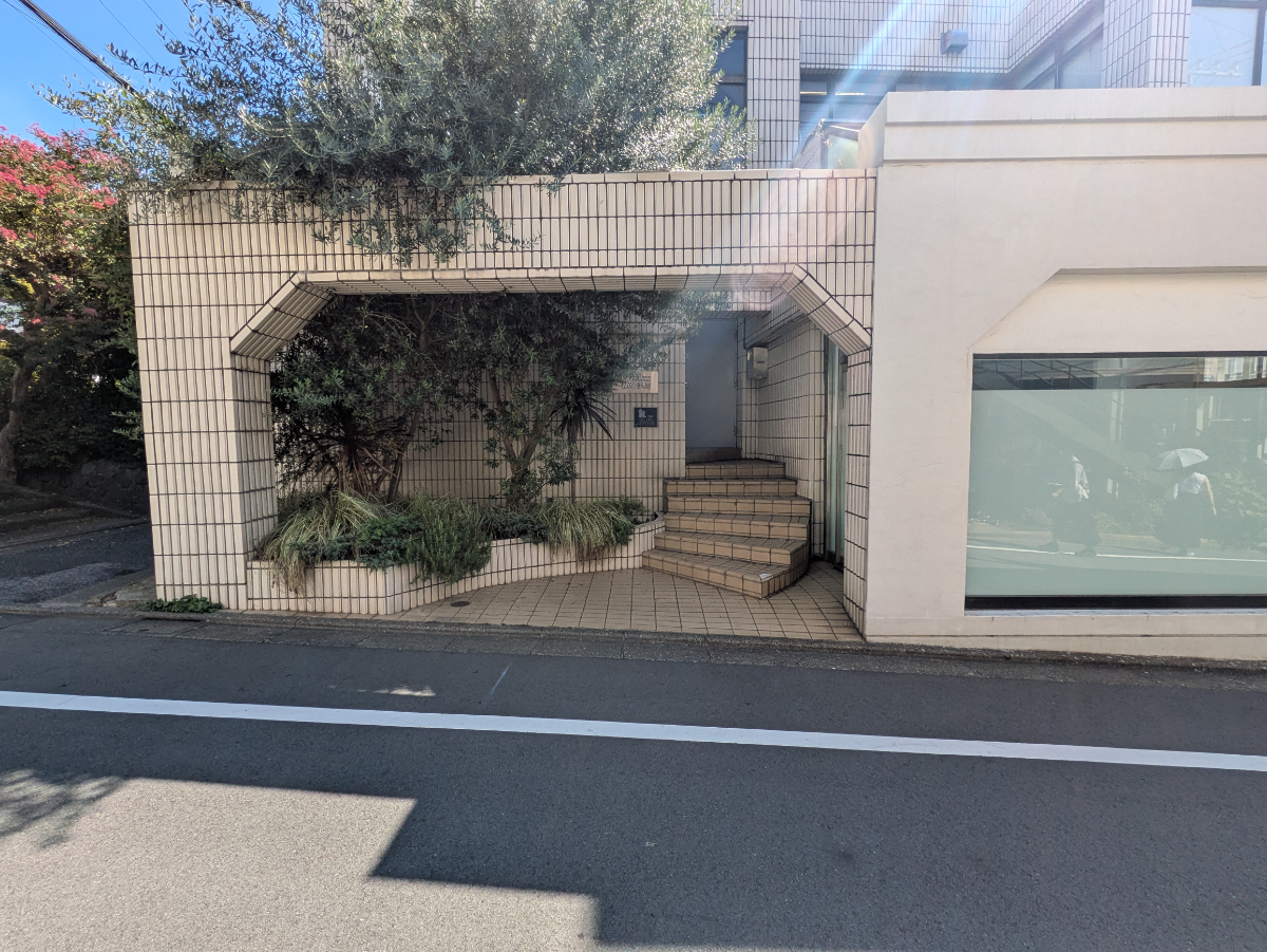 fresh/building/J00100496659_10