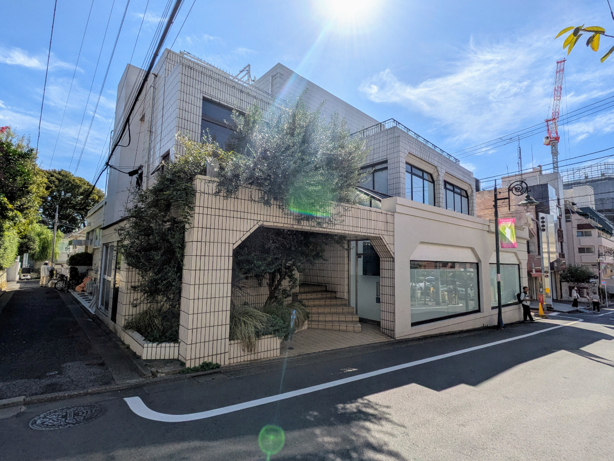 fresh/building/J00100496659_6