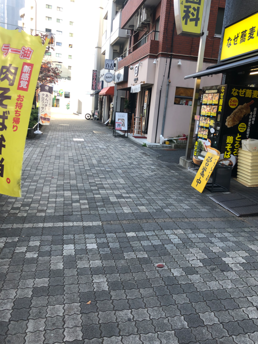 fresh/building/J00100496661_2