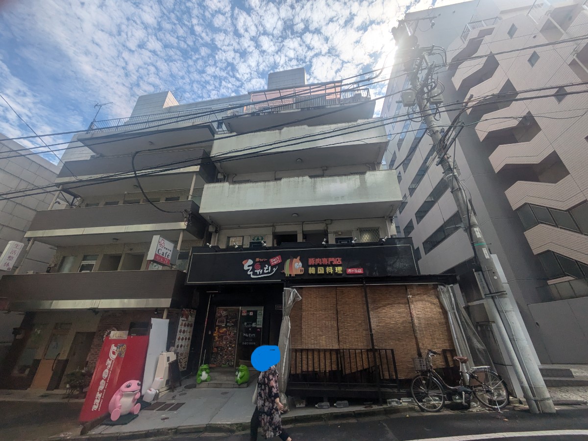fresh/building/J00100496662_1