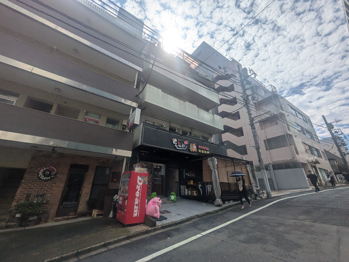 fresh/building/J00100496662_5