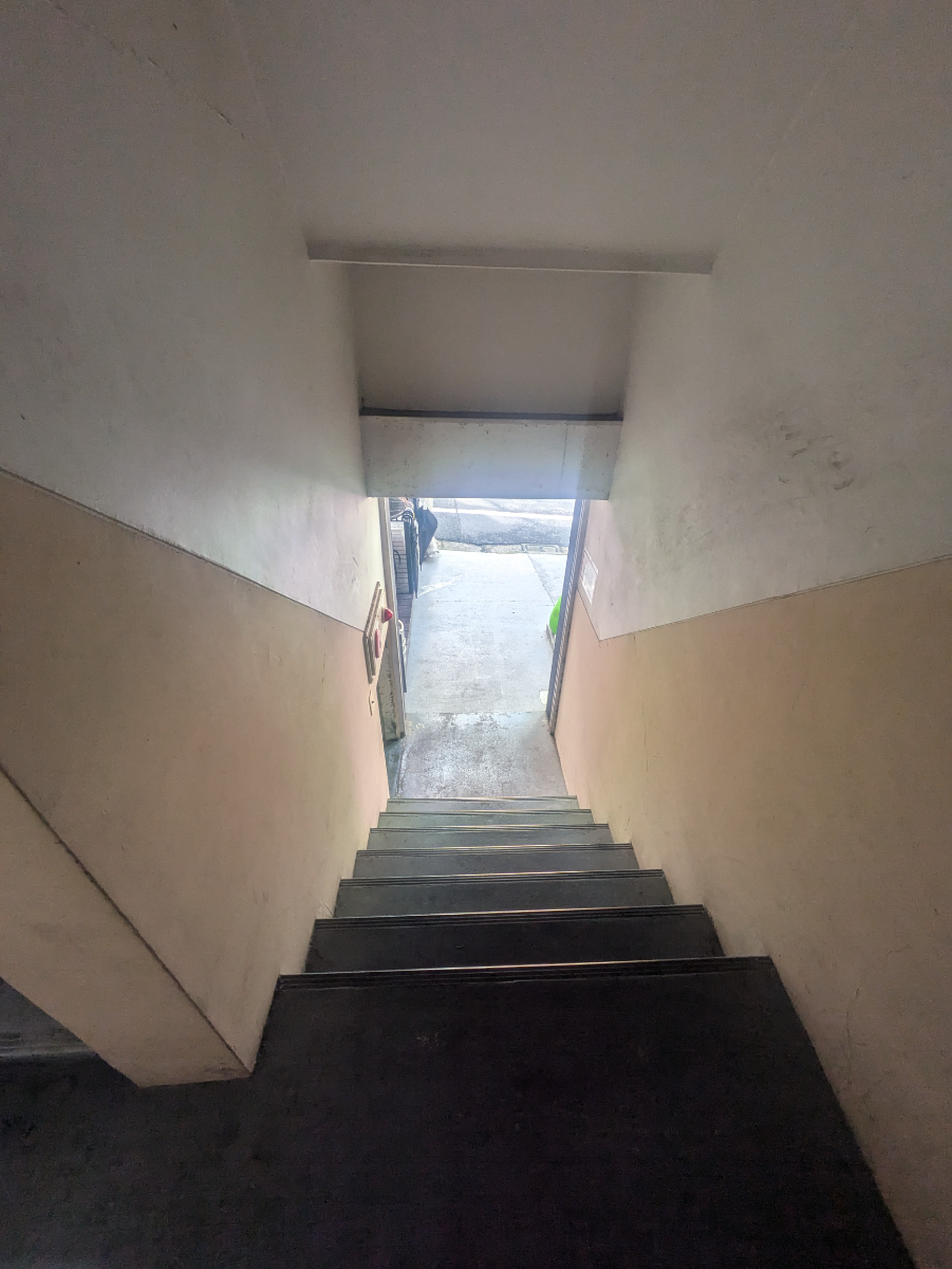 fresh/building/J00100496662_8