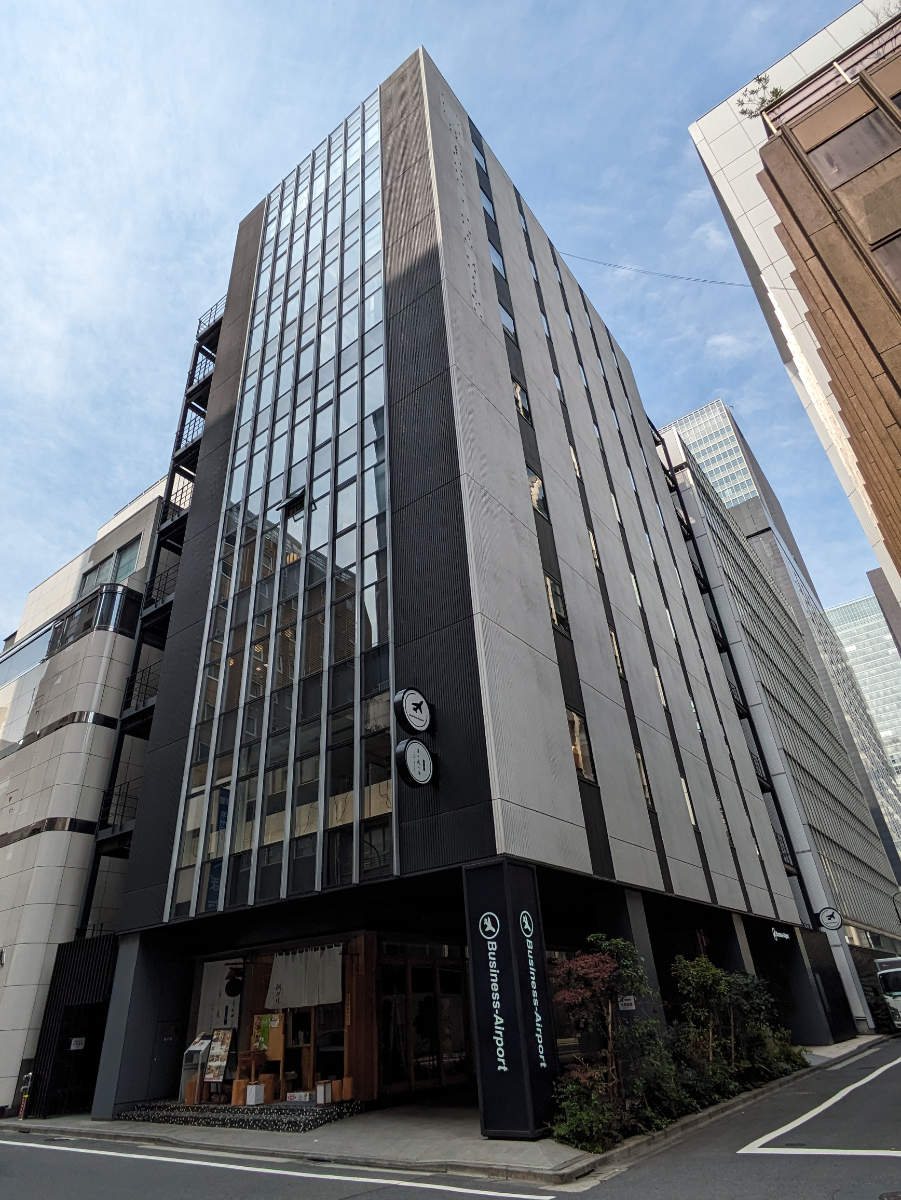 fresh/building/J00100496663_1