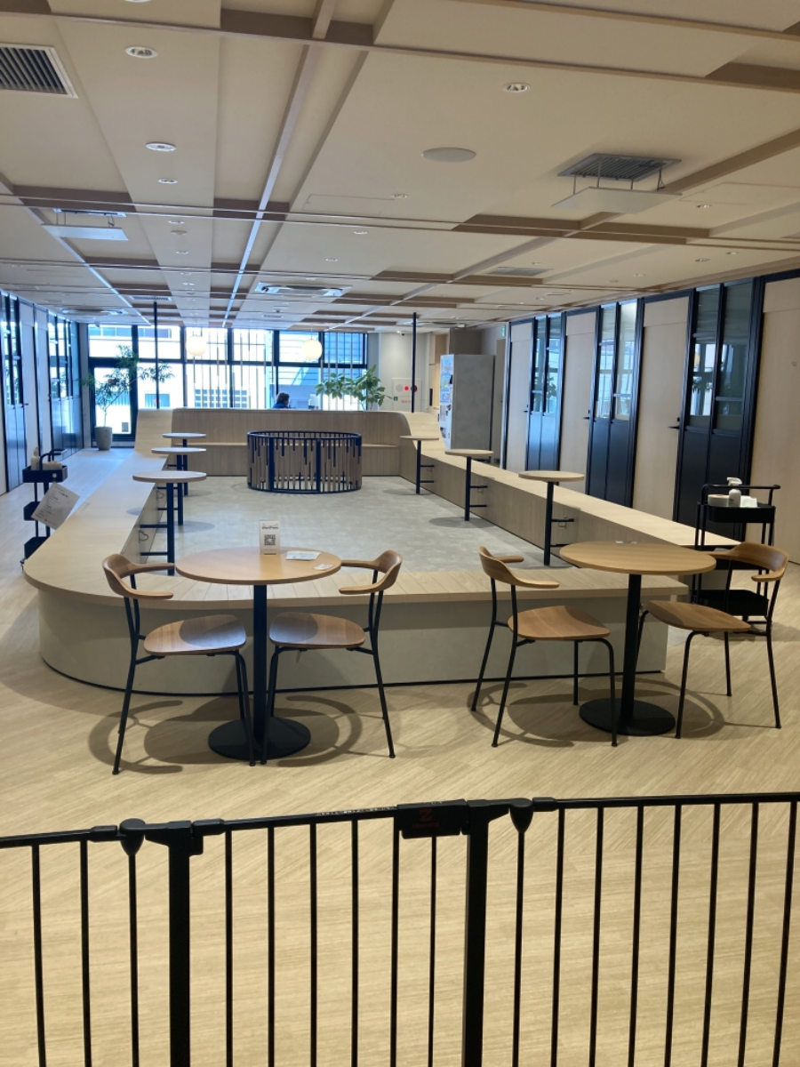 fresh/building/J00100496663_11