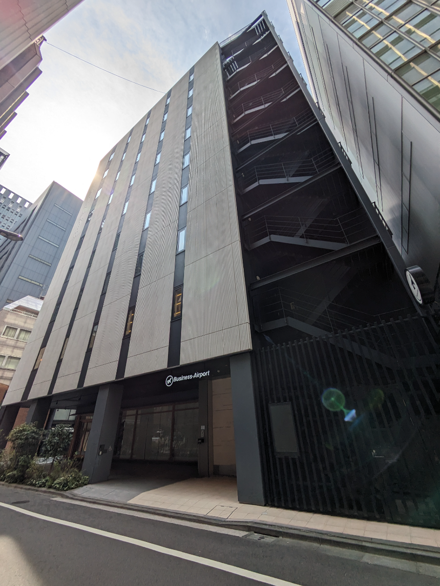fresh/building/J00100496663_14