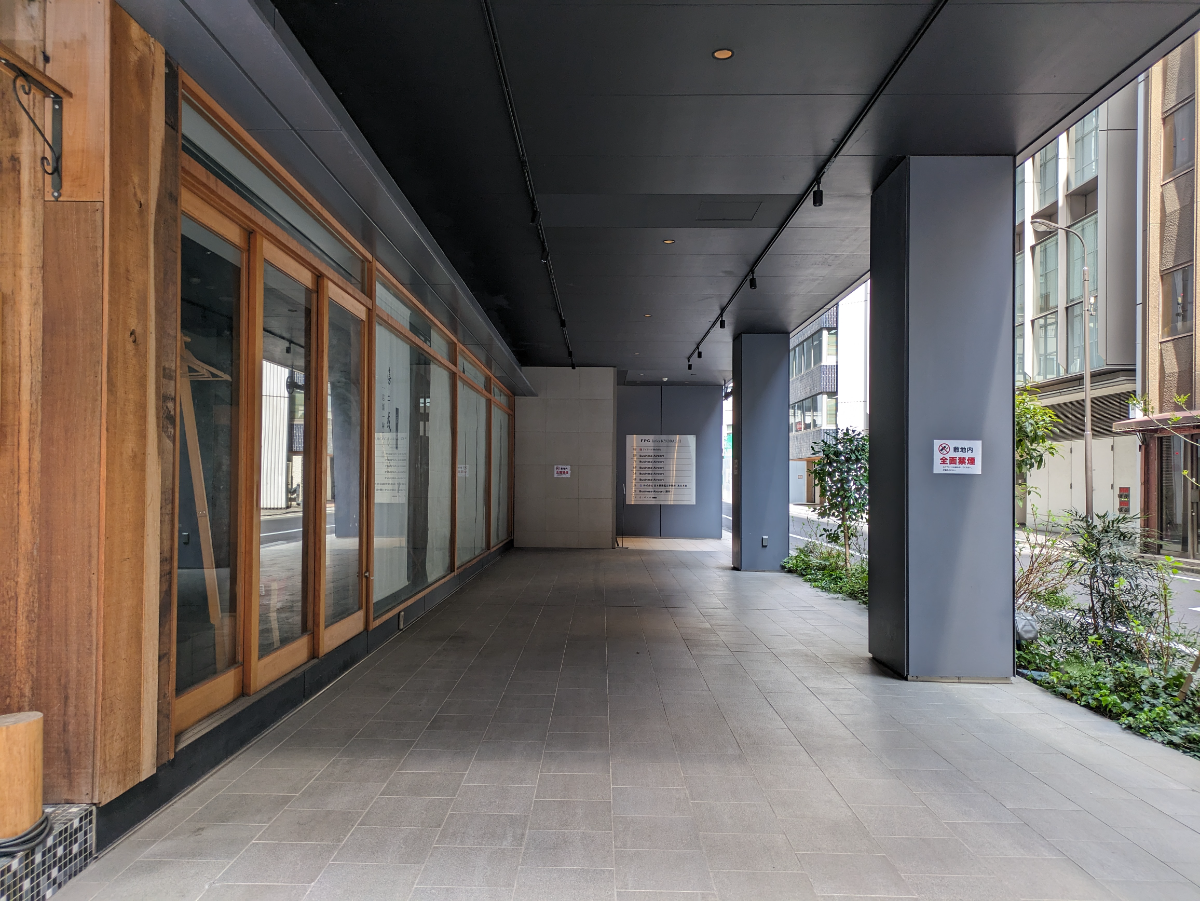 fresh/building/J00100496663_17