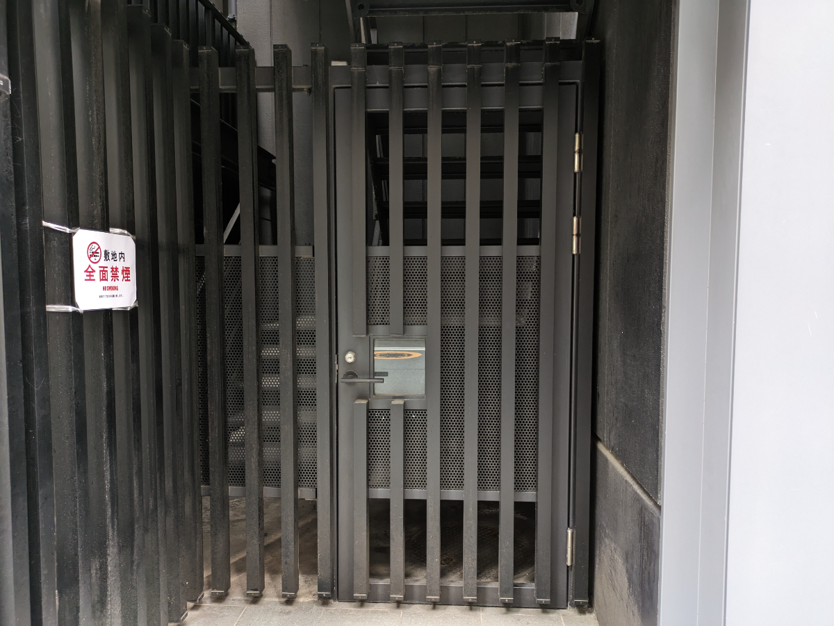 fresh/building/J00100496663_23