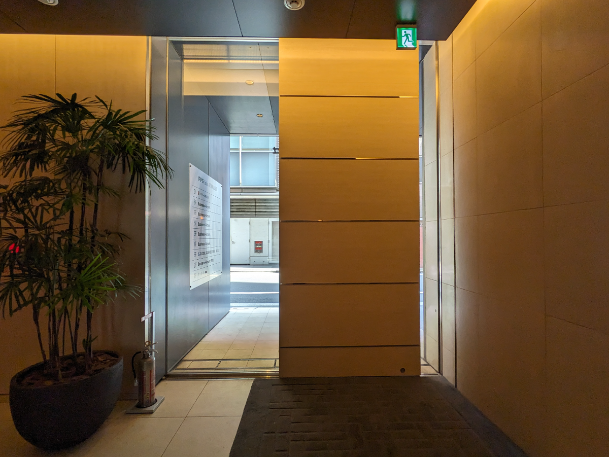 fresh/building/J00100496663_26