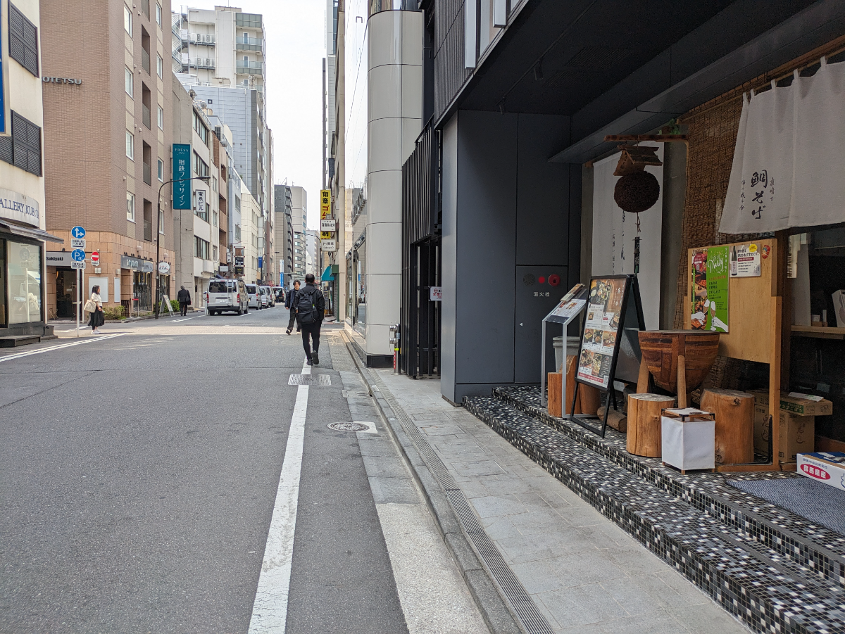 fresh/building/J00100496663_27