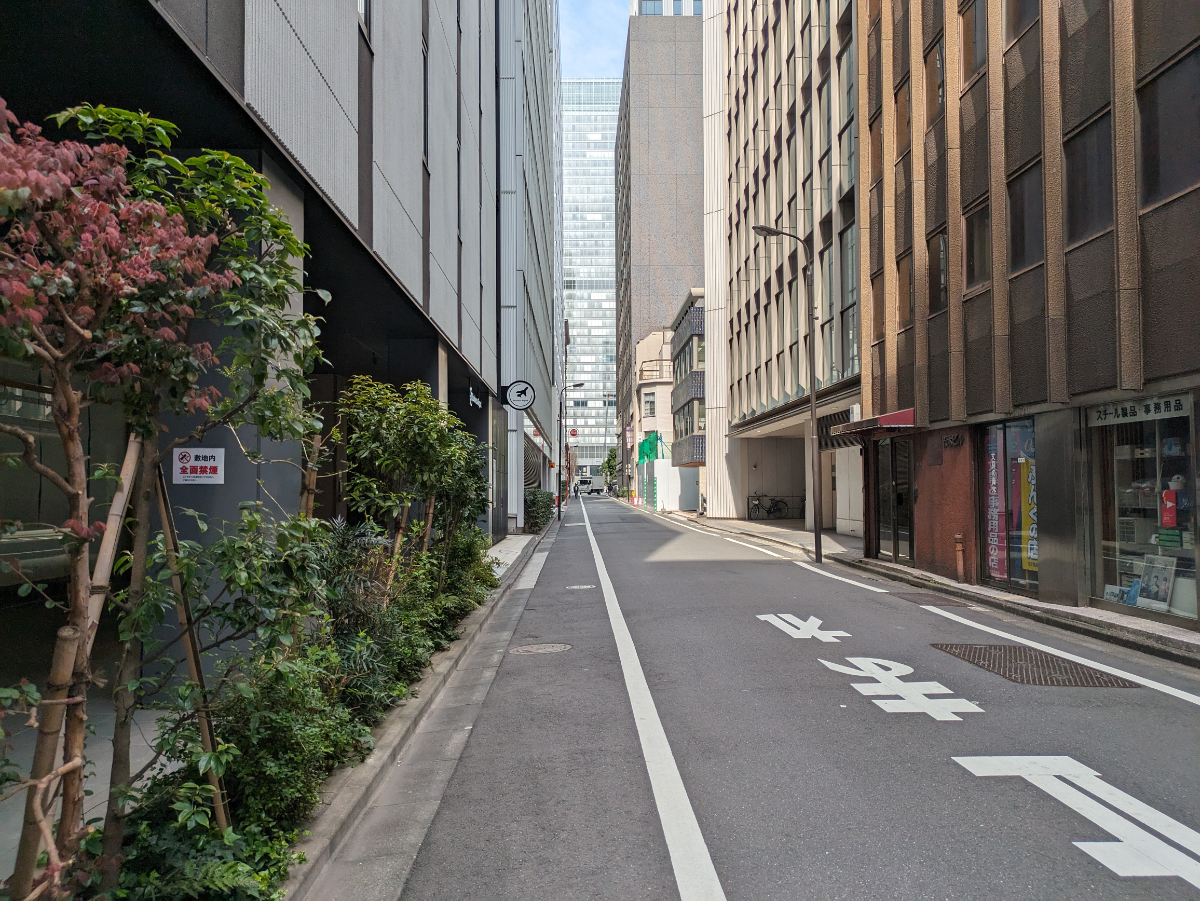 fresh/building/J00100496663_28