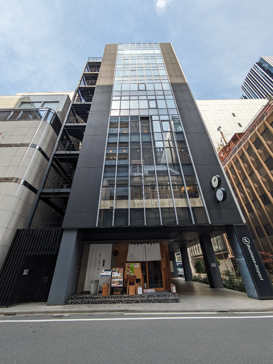 fresh/building/J00100496663_5