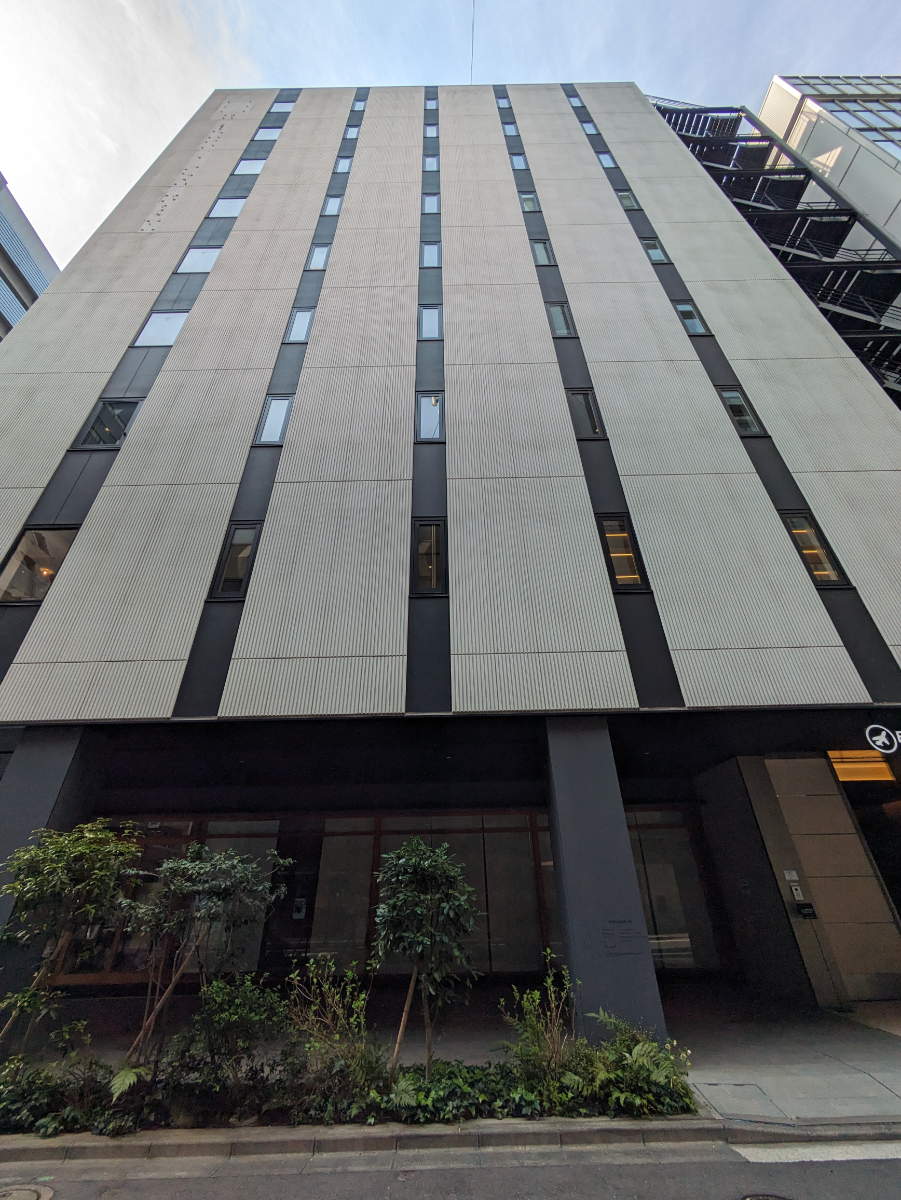 fresh/building/J00100496663_6
