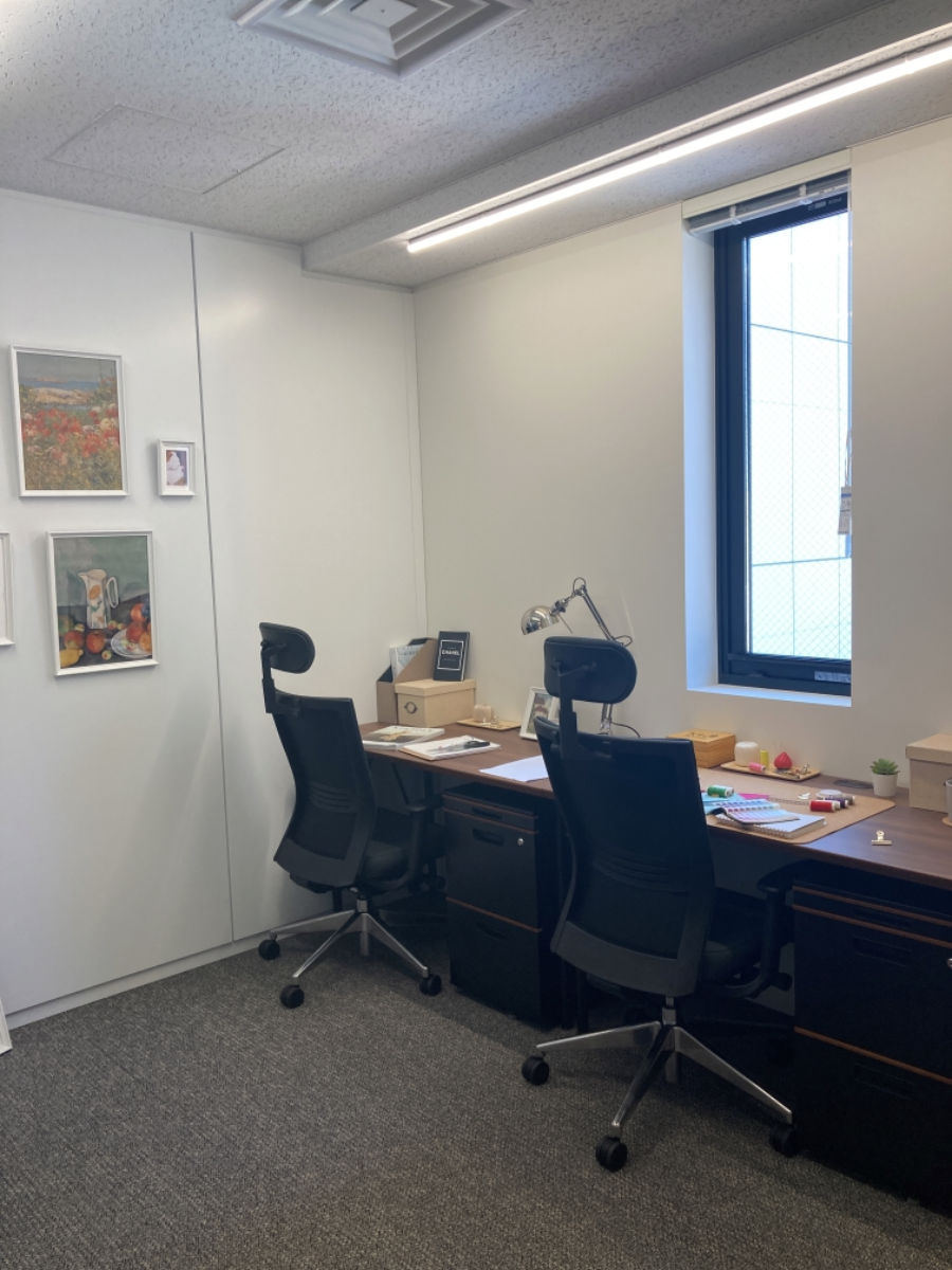 fresh/building/J00100496663_7