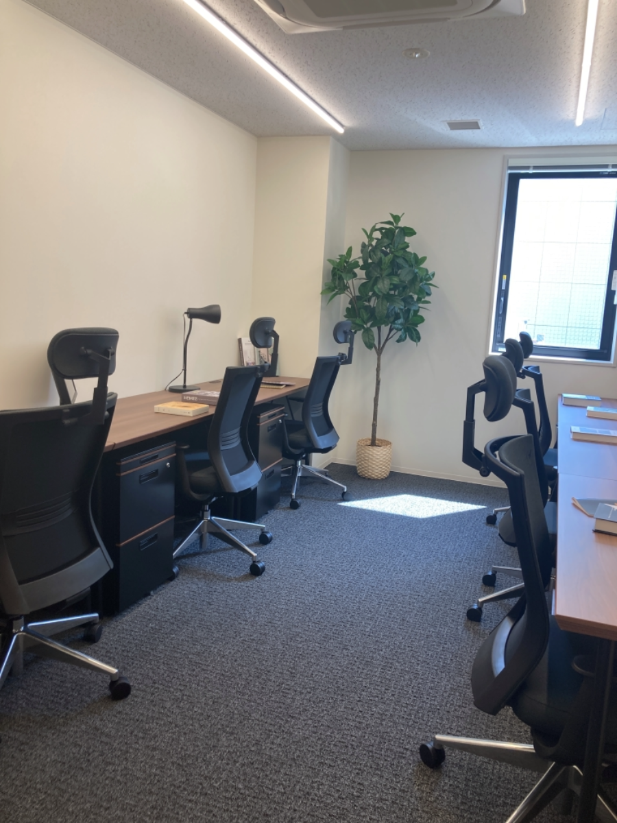 fresh/building/J00100496663_8