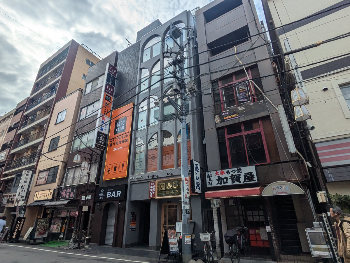 fresh/building/J00100496684_14