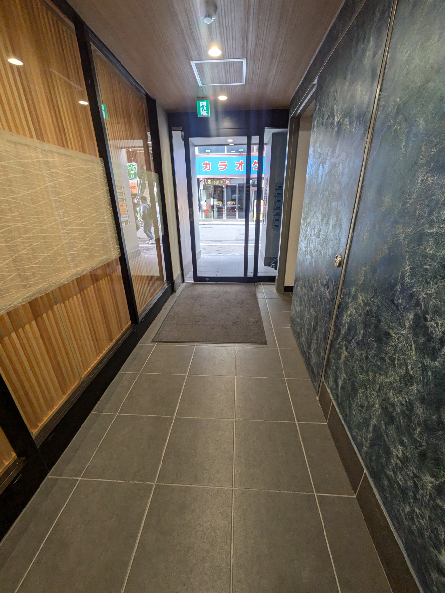 fresh/building/J00100496684_6