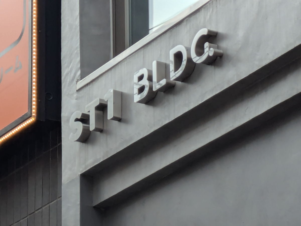 fresh/building/J00100496684_9