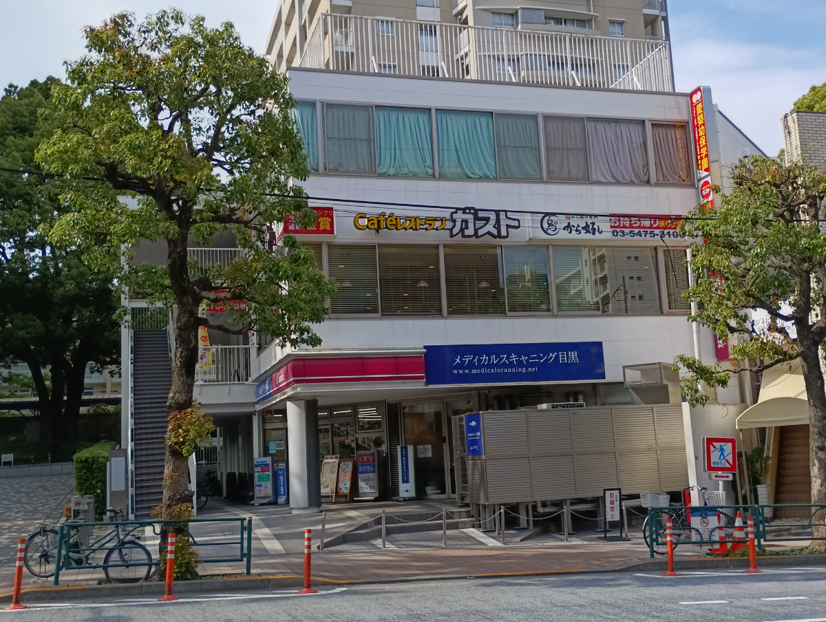 fresh/building/J00100496686_1