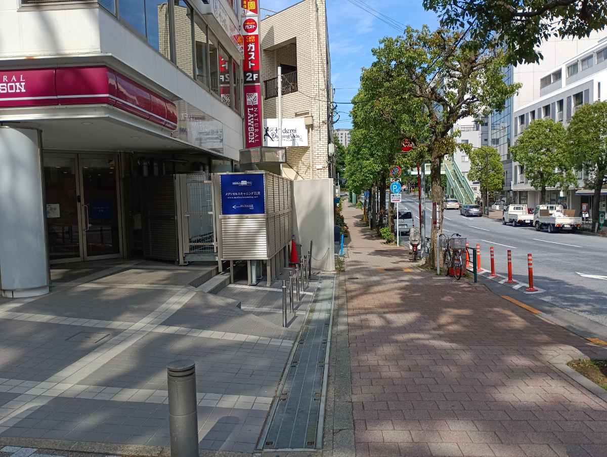 fresh/building/J00100496686_2